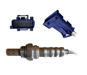 Nuovo Sensore di Ossigeno O2 Posteriore per <span class=keywords><strong>Peugeot</strong></span> <span class=keywords><strong>206</strong></span> 1.4L, Garanzia di 1 <span class=keywords><strong>Anno</strong></span>, Montaggio Diretto OE 9636938380 - Product Image 3