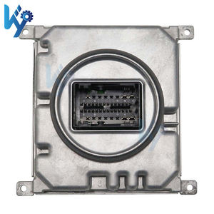 KY Ori <b>Used</b> 7PP941572AC LED Headlight Ballast 7PP.941.572.AC for Audi A3 Q3 Q2 Q5 Car Accessories - Product Image 2