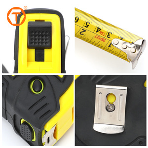 Công Nghiệp 3M 5 Meter 10m Đế Quốc và Metric đo băng - Product Image 5