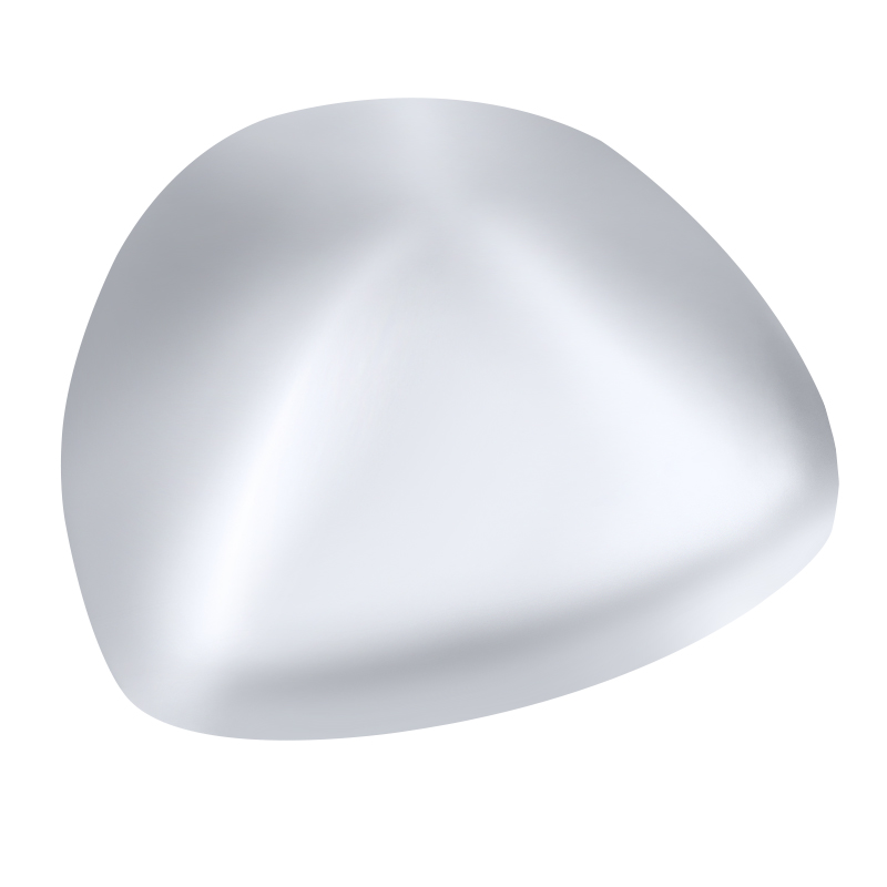 Заводская цена, крышка для воздухоочистителя мотоцикла из АБС-пластика, хромированная, для Suzuki 8 M 109 m 109r