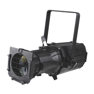 LED 200W Bi-color DMX Imágenes Spot LED Theatre Perfiles Luz para estudio Theatre Profile Spot Light <span class=keywords><strong>Opera</strong></span> House light - Product Image 4
