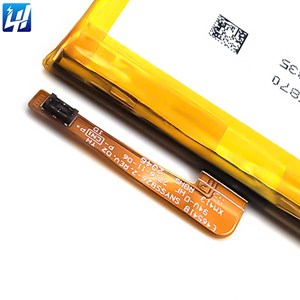 <span class=keywords><strong>Batterie</strong></span> d'usine OEM pour <span class=keywords><strong>Sony</strong></span> LIS1618ERPC pour <span class=keywords><strong>Sony</strong></span> <span class=keywords><strong>Xperia</strong></span> E5 <span class=keywords><strong>Batterie</strong></span> Li-ion pour <span class=keywords><strong>SONY</strong></span> XA <span class=keywords><strong>Batterie</strong></span> F3113 F3112 F3111 F3116 F3115 - Product Image 3