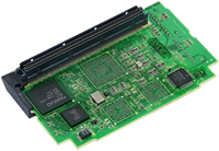 A20B-3300-0448 Placa PCB para Piezas de Robot FANUC