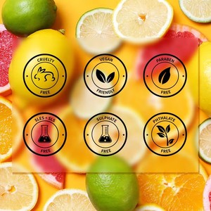 Hữu Cơ Tinh Chế Shea Cơ Thể Bơ 100% Tinh Khiết Tự Nhiên & Thơm Phi Cầu Vồng Mùi Hương Kem Định Dạng Cung Cấp Số Lượng Lớn - Product Image 5