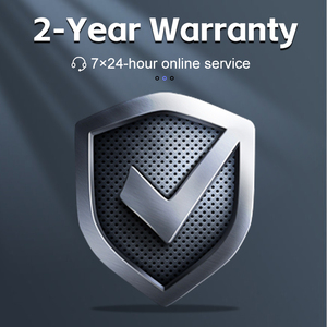 Bán buôn sản phẩm trong thiết kế số lượng lớn chaleira elétrica kettel điện tư nhân khuôn điện đổ qua ấm đun nước với bộ đếm thời gian - Product Image 6