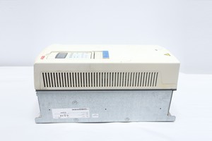 ACS800-U1-0050-5+P901 ไดรฟ์ AC VFD 50 แรงม้า 380-500 โวลต์ AC 0-300 เฮิรตซ์ 0-500 โวลต์ AC PLC - Product Image 5