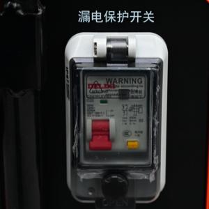Fast Charging 3kw <b>generator</b> Industrial mobile <b>power</b> supply life po 4 3kw battery Engineering <b>Power</b> Station - Product Image 5