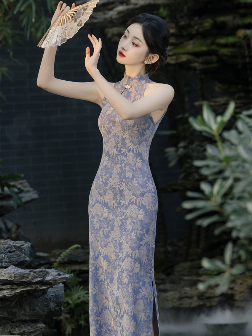 white quince dresses Vizcaya by Morilee V-Neck Lace Quince Dress 89432