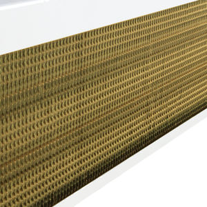 Refroidisseur d'air à prix avantageux <span class=keywords><strong>pour</strong></span> petites chambres froides, série DE, <span class=keywords><strong>climatiseur</strong></span> industriel compact - Product Image 4