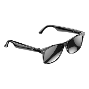Prix d'usine Traducteur <span class=keywords><strong>Google</strong></span> Translate Lunettes pour prothèses auditives Lunettes de <span class=keywords><strong>traduction</strong></span> Ai - Product Image 2
