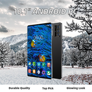Giá thấp <span class=keywords><strong>10</strong></span>.1 inch <span class=keywords><strong>Android</strong></span> 2025 toàn cầu 14 Pro Bảng PC tùy chỉnh <span class=keywords><strong>Android</strong></span> <span class=keywords><strong>Tablet</strong></span> Dual Sim giáo dục cuộc gọi <span class=keywords><strong>Android</strong></span> Bảng PC - Product Image 4