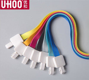 <span class=keywords><strong>Porte</strong></span>-<span class=keywords><strong>badge</strong></span> Titulaire de la carte d'identité Étanche Silicone <span class=keywords><strong>Pvc</strong></span> Carte Couverture Business ID Carte de visite Nom <span class=keywords><strong>Porte</strong></span>-étiquette - Product Image 6