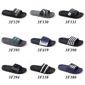 Unisex Slides Home <strong>Pool</strong> Slippers Thick Sole Shower <strong>Sandals</strong> Quick Drying Arch Support Chancletas Unisex <strong>Sandals</strong> Customize Slipper - Product Image 5