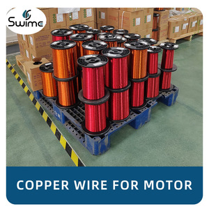 <span class=keywords><strong>Pompe</strong></span> de <span class=keywords><strong>piscine</strong></span> en vente directe d'usine, <span class=keywords><strong>prix</strong></span> de la <span class=keywords><strong>pompe</strong></span> de <span class=keywords><strong>piscine</strong></span>, <span class=keywords><strong>pompe</strong></span> de <span class=keywords><strong>piscine</strong></span> - Product Image 5