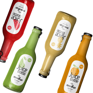 Máy in phun Nhãn dán nhãn Jumbo cuộn tự dính nhãn dán giấy cuộn <span class=keywords><strong>Glossy</strong></span> Matte trắng máy in phun - Product Image 5