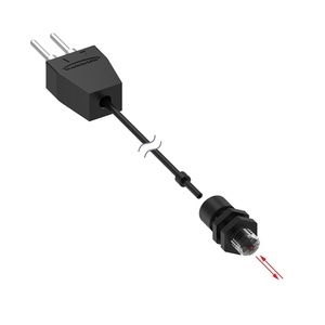 PBCL22T New and Original Industrial Photoelectric Sensors in stock - Product Image 1