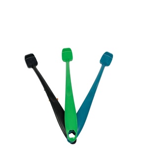 Pièces de rechange pour robot culinaire : <span class=keywords><strong>bol</strong></span>, lame, brosse de nettoyage pour Vorwerk Bimby <span class=keywords><strong>Thermomix</strong></span> TM31 TM5 <span class=keywords><strong>TM6</strong></span> & Monsieur Cuisine Connect - Product Image 5