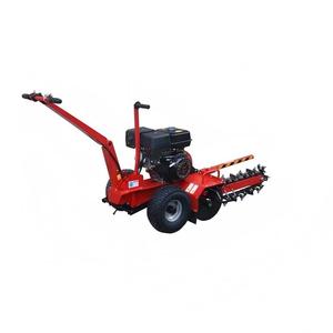 Tenemos un equipo profesional de control de calidad. Tenemos una norma que establece que cada pedido debe ser inspeccionado por el equipo de control de calidad. - Product Image 3