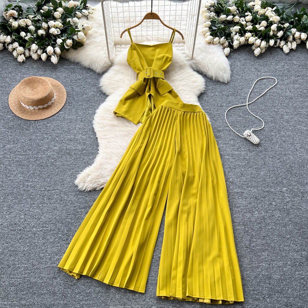 bandage clothing wholesale