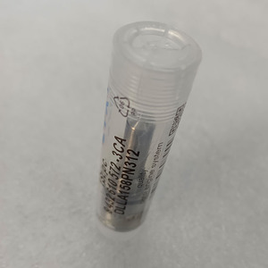 Высококачественная форсунка дизельного топлива DLLA158PN312 для дизельного двигателя MITSUBISHI <span class=keywords><strong>6D34T</strong></span> - Product Image 5