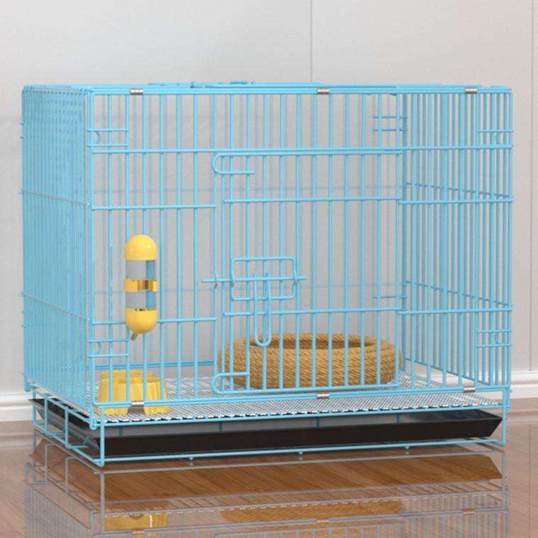 Black - Single layer 50(51*34*41)- encrypted 2cm