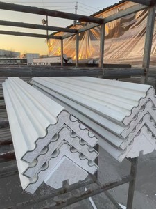 Moulures décoratives modernes en <span class=keywords><strong>mousse</strong></span> EPS, légères, flexibles, à base de <span class=keywords><strong>ciment</strong></span>, robustes et durables - Product Image 3