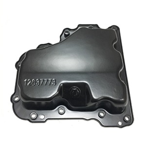 12650637เปลี่ยนน้ำมันเครื่องสำหรับซ่อม - Product Image 5