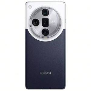 Smartphone 5G <span class=keywords><strong>OPO</strong></span> Find X7 Ultra 2024, processeur Déca-Core, Android 11, écran OLED 6,8 pouces 120Hz, charge rapide 120W, double SIM - Product Image 5