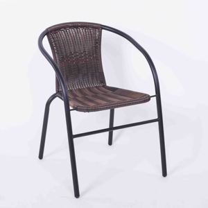 Tiempo limitado spike productos de <span class=keywords><strong>la</strong></span> novedad para <span class=keywords><strong>la</strong></span> importación de lujo cómodo <span class=keywords><strong>restaurante</strong></span> muebles al aire libre - Product Image 2