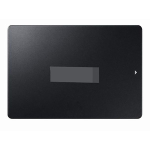 SSD NVMe de Grado Empresarial de 12.8 TB U.2, con Interfaz PCIe 4.0 X4, Arquitectura 3D TLC y Especificación de Alta Durabilidad 3DWPD - Product Image 2