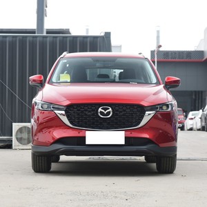 Nuevos Autos <span class=keywords><strong>Changan</strong></span> MAZDA <span class=keywords><strong>CX5</strong></span> 2.0L Automáticos de Gasolina en Venta - Product Image 2