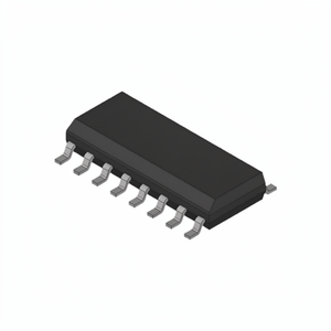 Electronic Circuit Components CY22392KZXI-353 Clock Timing In Stock - Product Image 1