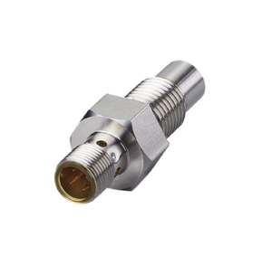 Công tắc chịu áp lực từ tính ban đầu được sử dụng cho xi lanh thủy lực m9h200 m9h201 m9h202 m9h203 m9h204 m9h206 m9h209 - Product Image 3