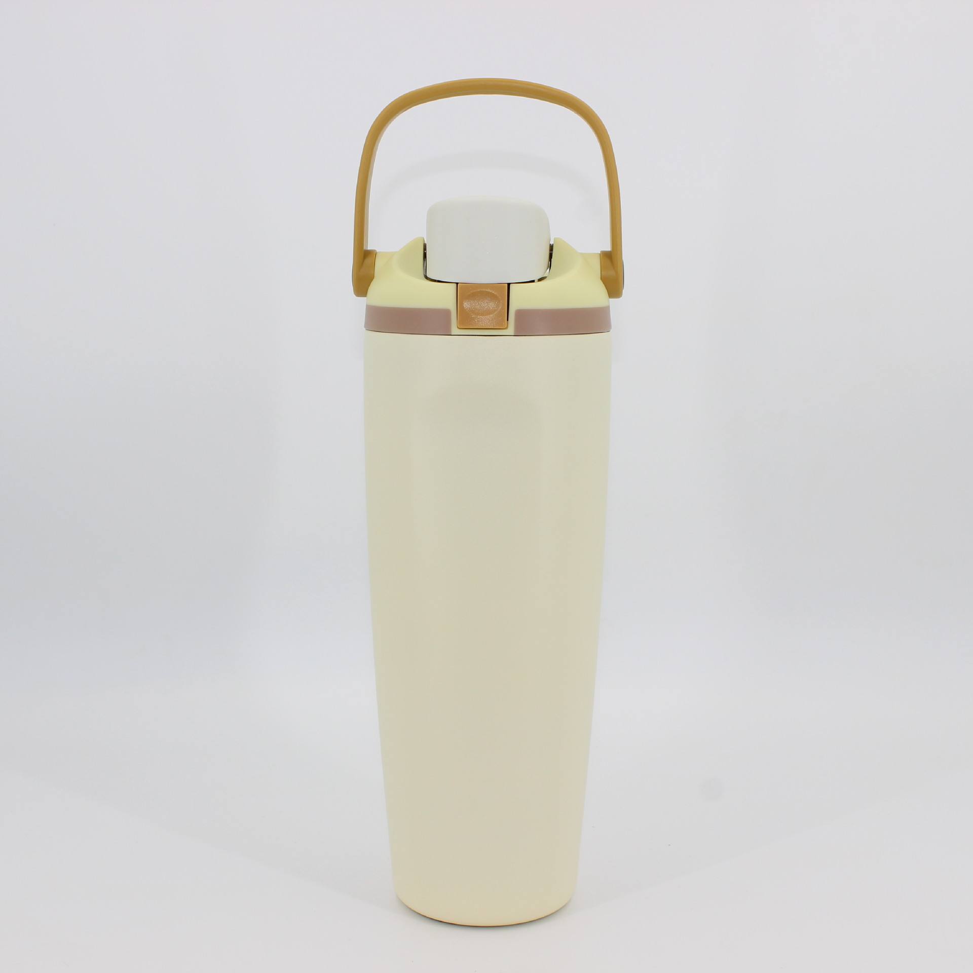 06  multicolor as shown