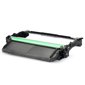 Unidad de Tambor MJL MLT-R116 R116 <span class=keywords><strong>116</strong></span> Compatible con <span class=keywords><strong>Samsung</strong></span> Xpress SL-M2625/2626/2825/2826/2675/2676/2875 - Product Image 1