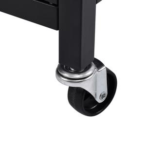 <span class=keywords><strong>Barbecue</strong></span> de Camping en plein air, <span class=keywords><strong>Barbecue</strong></span> et four à gaz, <span class=keywords><strong>Barbecue</strong></span> en acier inoxydable, gril hybride - Product Image 6