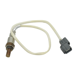 BAIXINDE酸素センサー36532-RCA-A02ホンダアコードオデッセイパイロットアキュラTLMDX用 - Product Image 3