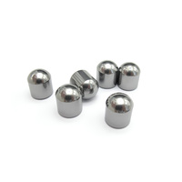 Fabricant de pointes en carbure de haute qualité pour outils industriels