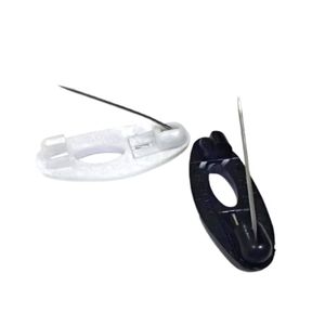 Pinza de Seguridad para Pañales de Bebé - Product Image 1