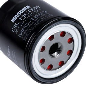 Масляный фильтр MFC-1523 MASUMA для автомобильного двигателя Toyota Corolla Camry Denso Prius Hilux, оптовая продажа - Product Image 6
