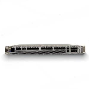 Brand New 100% Original BBU <strong>Baseband</strong> <strong>Unit</strong> 6648 KDV127621/11 KDU 137 0015/1 5G/4G/3G Base Station Wireless Infrastructure - Product Image 2