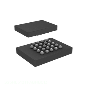 <strong>25AA256XT</strong>-<strong>I</strong>/<strong>ST</strong> 8 TSSOP (0.173", 4.40mm Width) Memory BOM IC In Stock IC EEPROM 256KBIT SPI 8TSSOP Components Electronic - Product Image 1