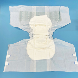Fournisseur en gros <span class=keywords><strong>de</strong></span> couches pour adultes pour les maisons <span class=keywords><strong>de</strong></span> retraite, les hôpitaux et <span class=keywords><strong>la</strong></span> protection quotidienne des <span class=keywords><strong>personnes</strong></span> âgées - Product Image 4