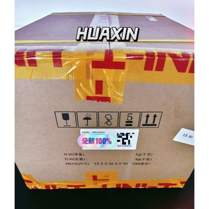 UNI-T UDP3305S-E 4Ch 328W 30V/5A แหล่งจ่ายไฟ DC แบบตั้งโปรแกรมได้ขั้นสูง hx - Product Image 1