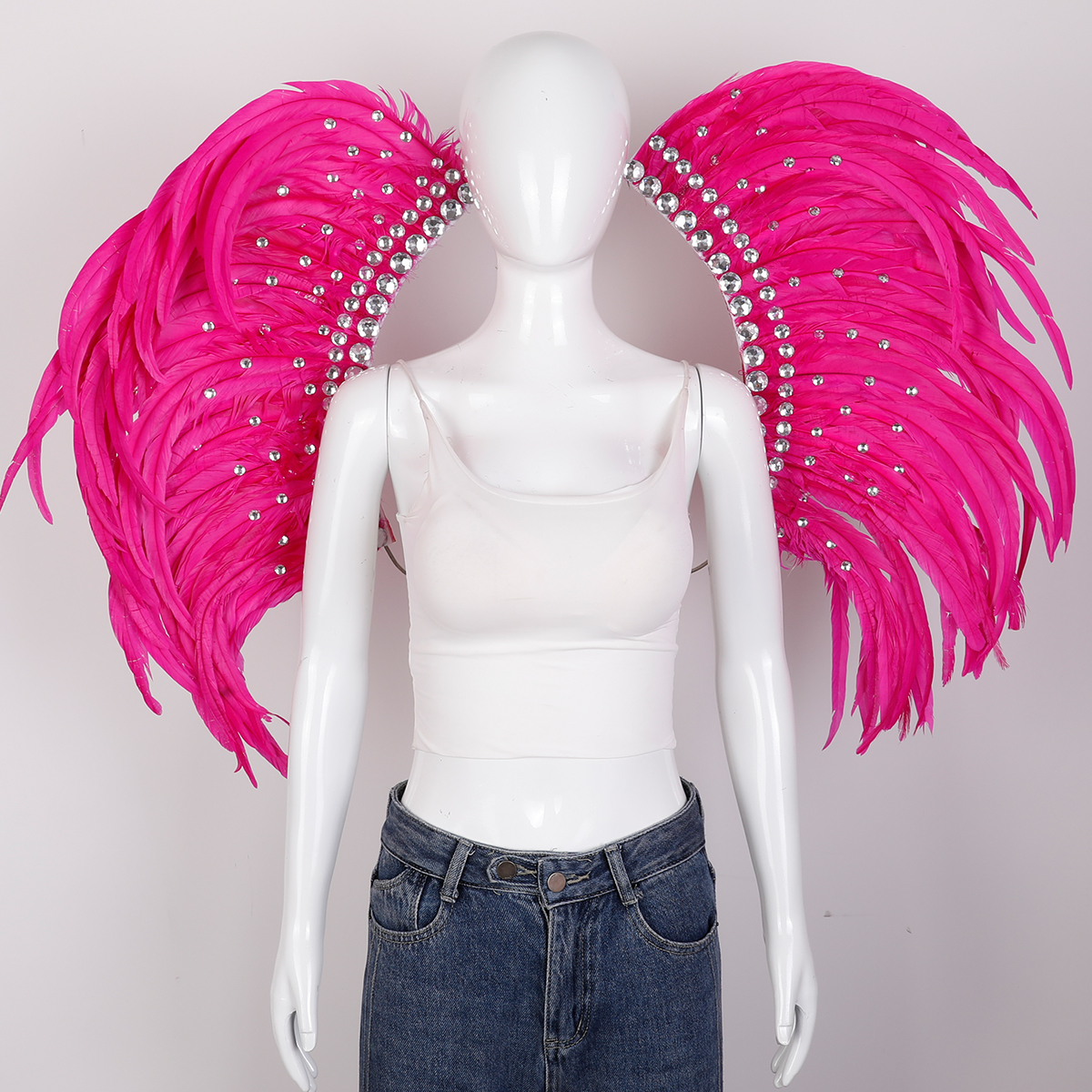 Fuchsia