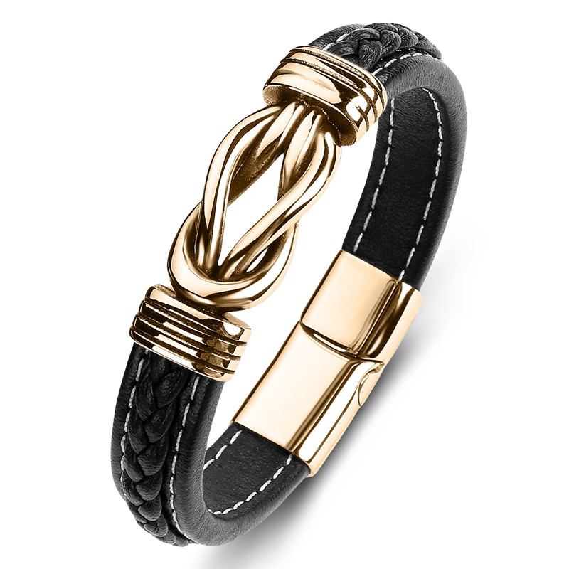 Oro nero