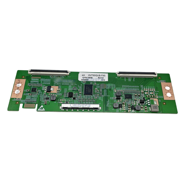 Logic Board PT500GT04-1 47-6021311 HV750QUB-F90 6870C-0313B 6870C-0313C LC320WXE-SCA1 PT500GT02-5 ST5461D07-7-C-3 PT430CT03-14