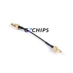KH-SMBJ-SMBJ-RG1.37-60MM RF Cable RF Whole Sale Electronic Component Chips Supplier & BOM Service - Product Image 2