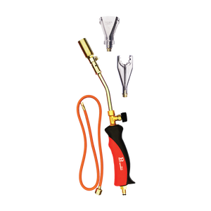 Kit Torcia Multiuso 'P03' Bruciatore 17-22-40 mm - Product Image 1