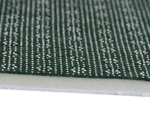 Thảm Tắm Đẫm Máu Thảm Tắm Thay Đổi Màu Sắc Thảm Tắm Bằng Vải Flanen Máu Thảm Phòng Tắm Chân Đẫm Máu - Product Image 5